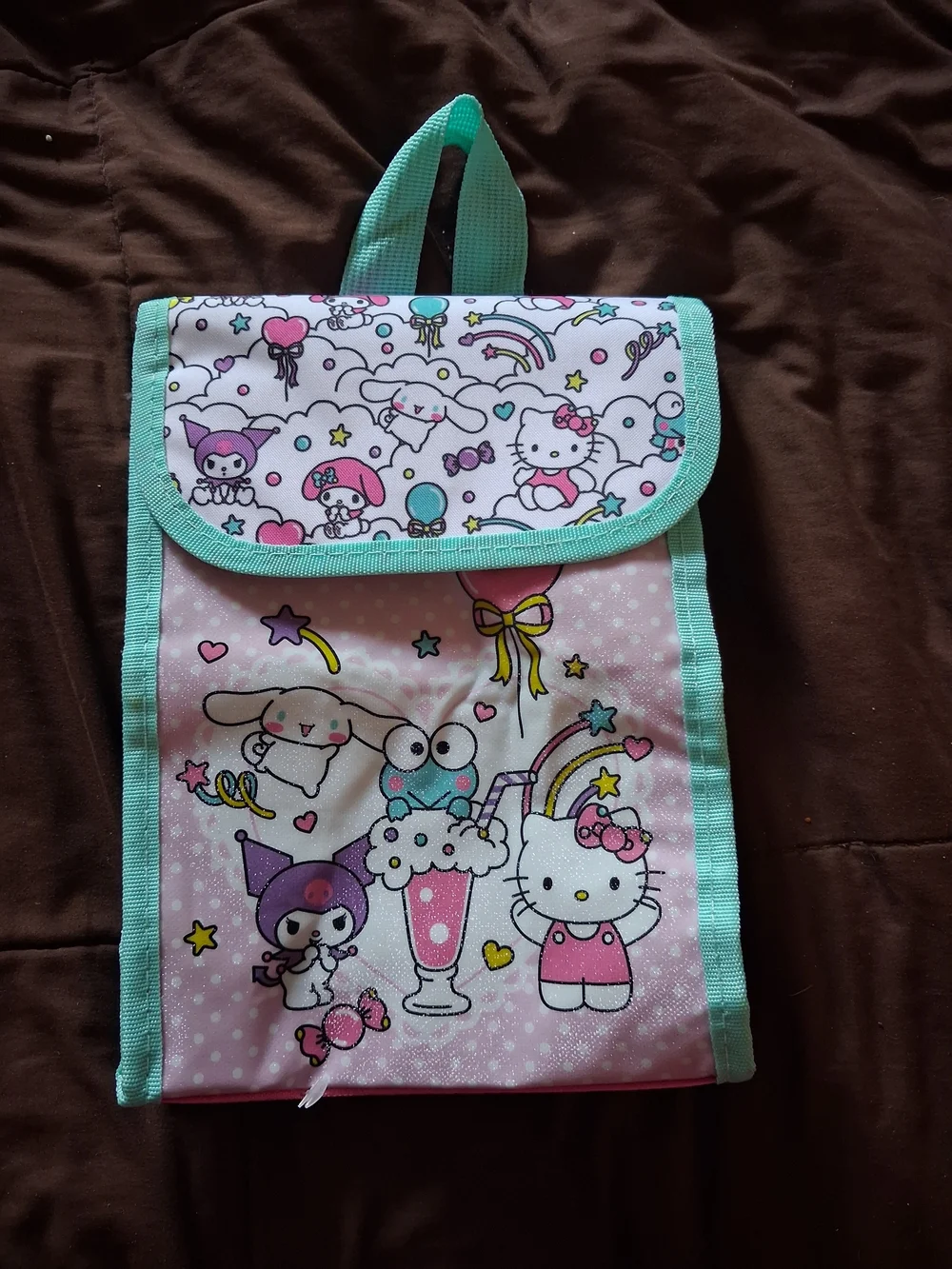 Lunchbox
